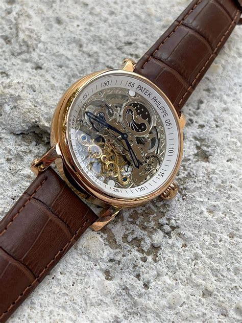 patek philippe saat imitasyon|Replika Patek Philippe Saat Modelleri Ve Fiyatları .